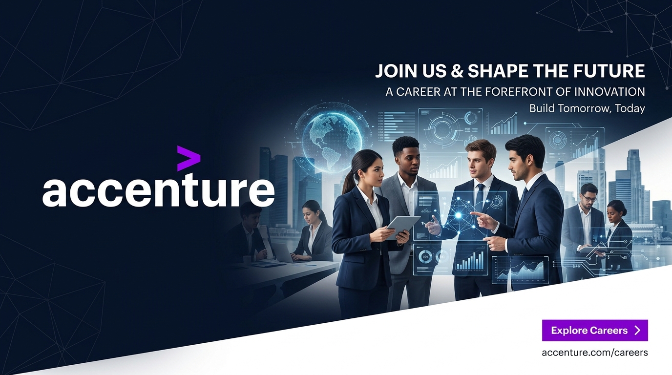 Featured Opportunity